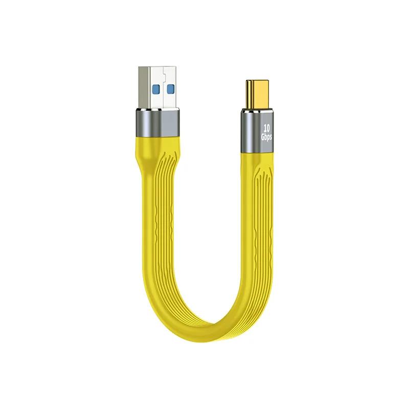  ӱ  ̺, ͸ USB 3.1, 2 in 1   ̾, PD 100W, 10Gbps, 40Gbps